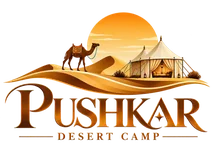 Pushkar Desert Camp